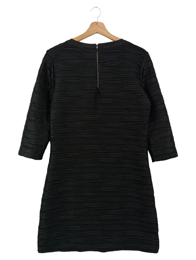 GERRY WEBER A-Linienrock Bild 2