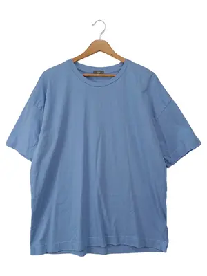 LIVING CRAFTS T-Shirt