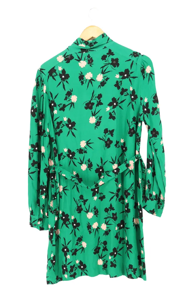 SUNCOO Freizeitkleid Bild 2