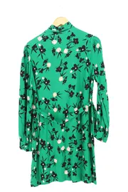 Vorschaubild SUNCOO Freizeitkleid 2