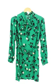 Vorschaubild SUNCOO Freizeitkleid 1