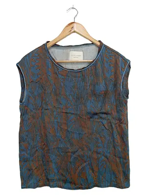 LOLLYS LAUNDRY T-Shirt