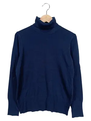 TAIFUN Pullover