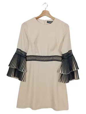 LITTLE MISTRESS Etuikleid