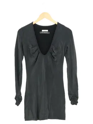 BY MALENE BIRGER Langarmshirt