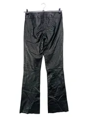 Vorschaubild RICANO Lederhose 2