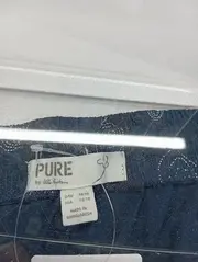 Vorschaubild PURE BY ULLA POPKEN Boxshorts 3
