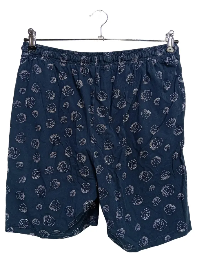 PURE BY ULLA POPKEN Boxshorts Bild 2