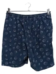 Vorschaubild PURE BY ULLA POPKEN Boxshorts 2