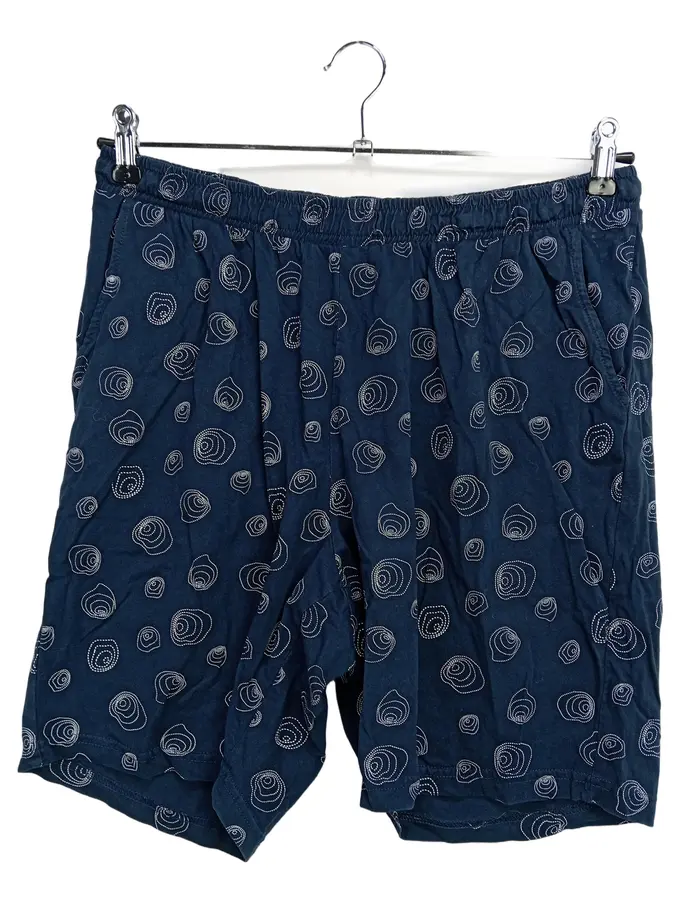 PURE BY ULLA POPKEN Boxshorts Bild 1