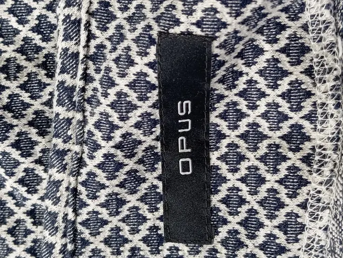OPUS Strickjacke Bild 3