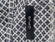 Vorschaubild OPUS Strickjacke 3