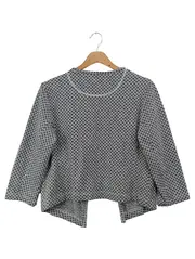 Vorschaubild OPUS Strickjacke 2