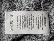 Vorschaubild OPUS Strickjacke 5