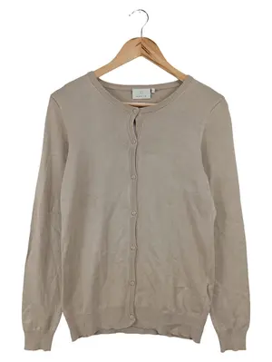 KAFFE Strickjacke