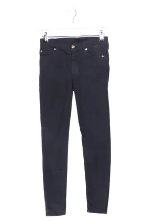 7 FOR ALL MANKIND Stoffhose