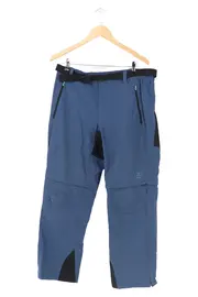 Vorschaubild MAUL Outdoorhose 1