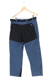 Vorschaubild MAUL Outdoorhose 2