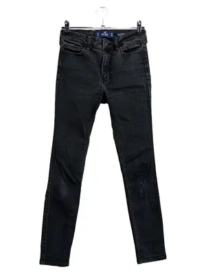 HOLLISTER Jeans Skinny Fit