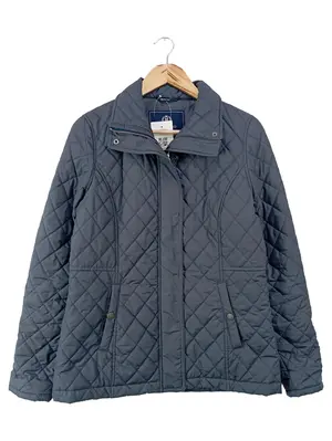 HENRI LLOYD Steppjacke