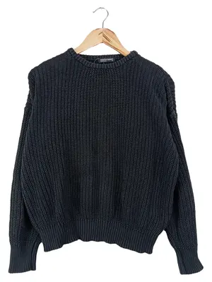AMERICAN APPAREL Pullover