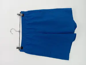 ENERGETICS Sport Shorts