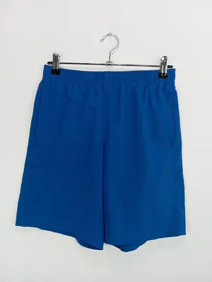 ENERGETICS Sport Shorts