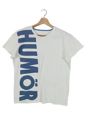 HUMÖR T-Shirt