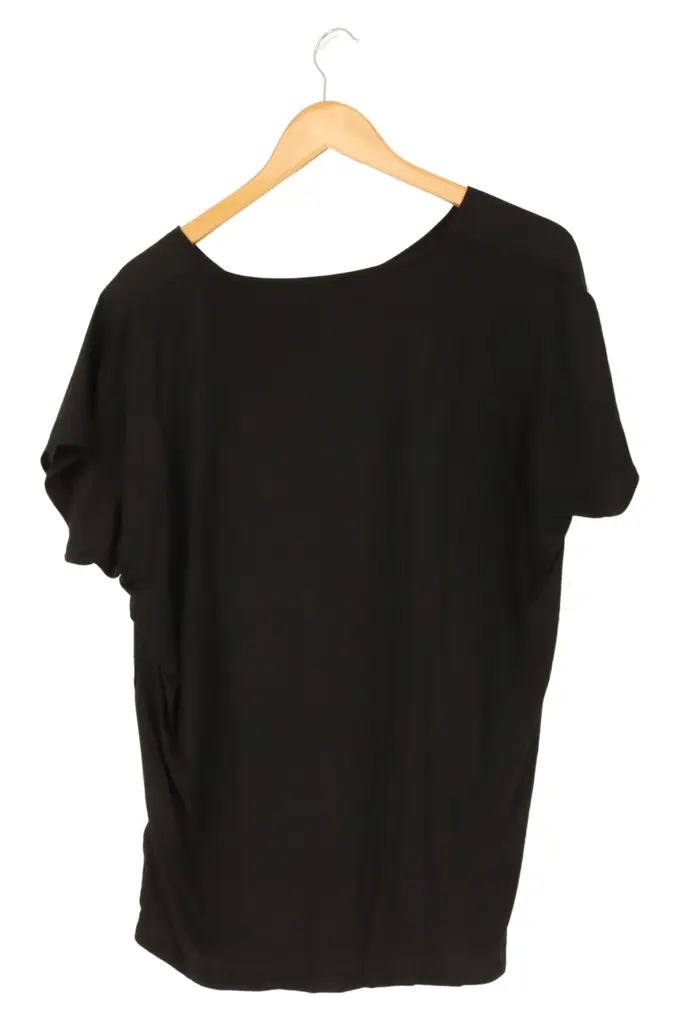 SOYACONCEPT T-Shirt Bild 2