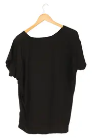 Vorschaubild SOYACONCEPT T-Shirt 2