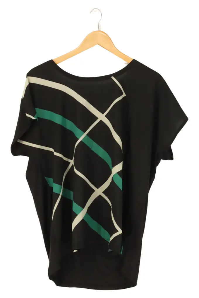 SOYACONCEPT T-Shirt Bild 1