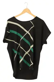 Vorschaubild SOYACONCEPT T-Shirt 1