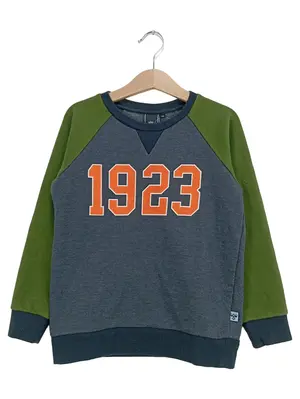 HUMMEL Sweatshirt