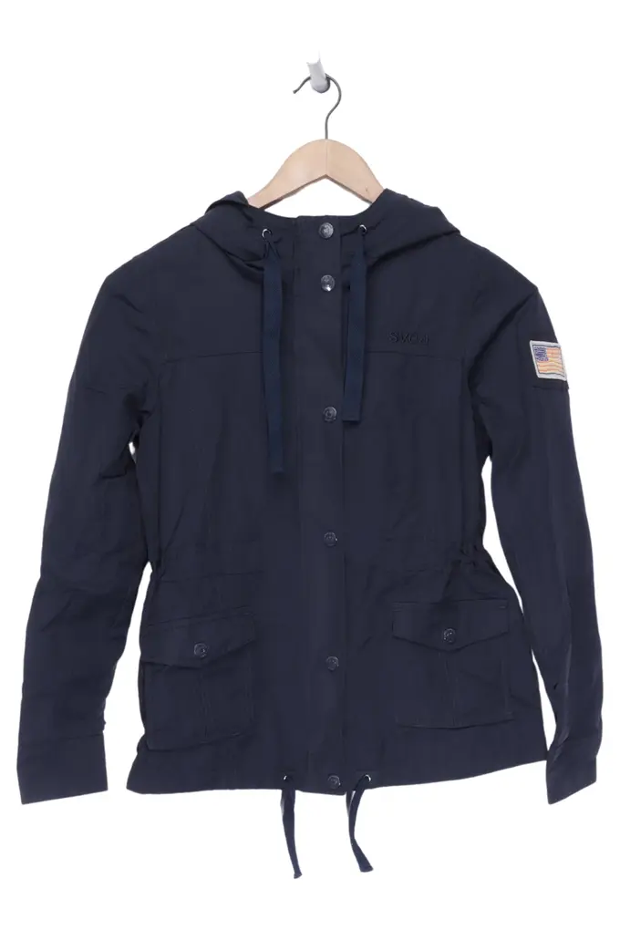 SVEA Leichte Jacke Bild 1