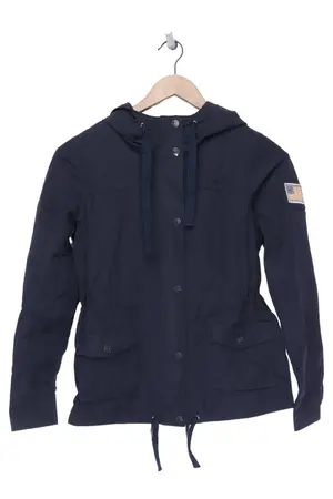 SVEA Leichte Jacke