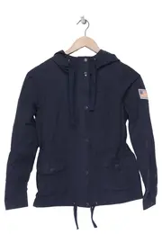 Vorschaubild SVEA Leichte Jacke 1