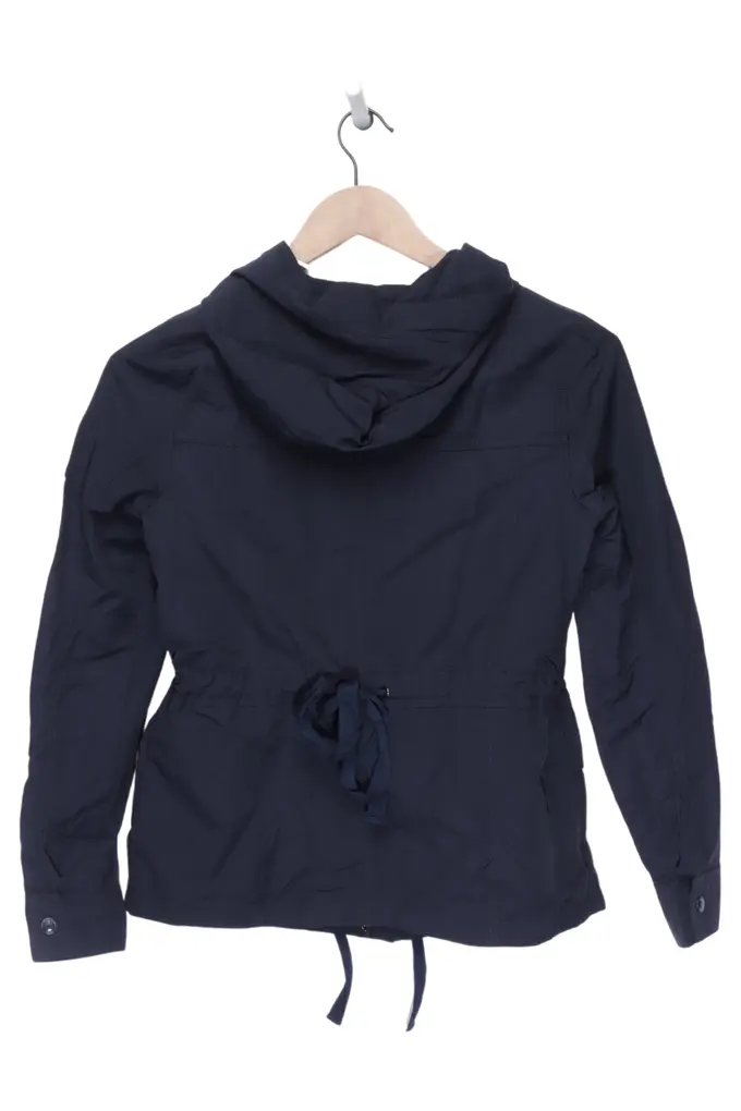 SVEA Leichte Jacke Bild 2