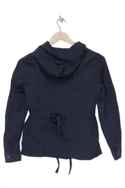 Vorschaubild SVEA Leichte Jacke 2
