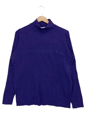 STEILMANN Pullover
