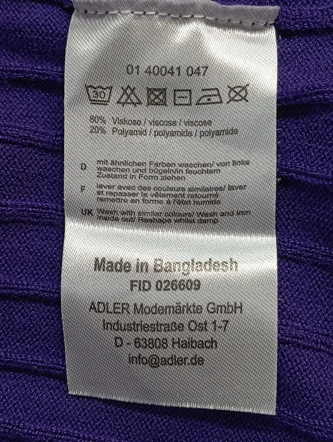 STEILMANN Pullover Bild 6