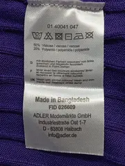 Vorschaubild STEILMANN Pullover 6