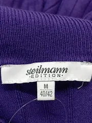 Vorschaubild STEILMANN Pullover 5