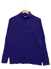 Vorschaubild STEILMANN Pullover 2