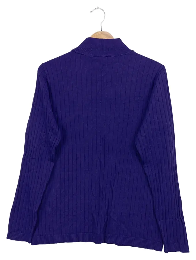 STEILMANN Pullover Bild 3