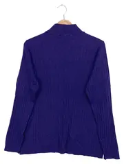 Vorschaubild STEILMANN Pullover 3