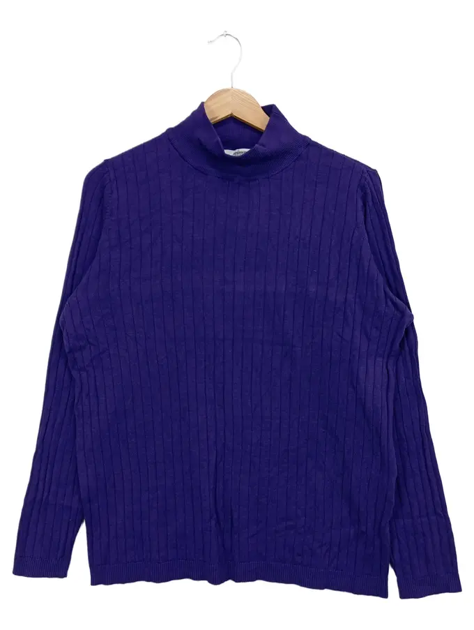 STEILMANN Pullover Bild 1
