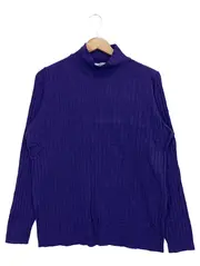 Vorschaubild STEILMANN Pullover 1