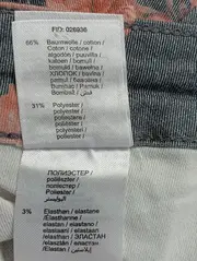 Vorschaubild LASCANA Stoffhose 5