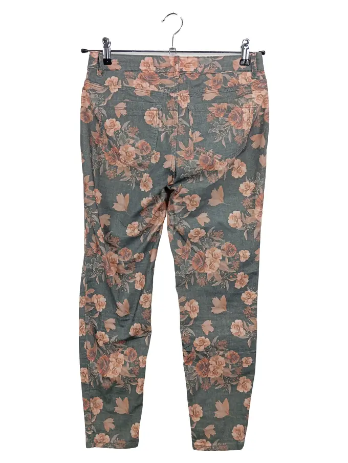 LASCANA Stoffhose Bild 2