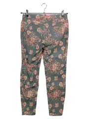 Vorschaubild LASCANA Stoffhose 2